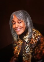 Avis de décès de Ms. Ernestine J. Davis