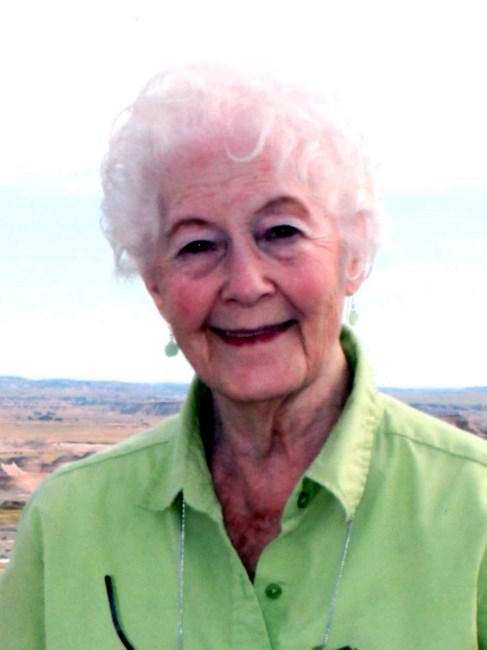 Obituario de Rose Marie Henderson
