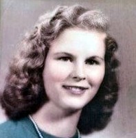Obituario de Joyce Ann Brooks