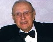 Obituary of Lester Ackerman