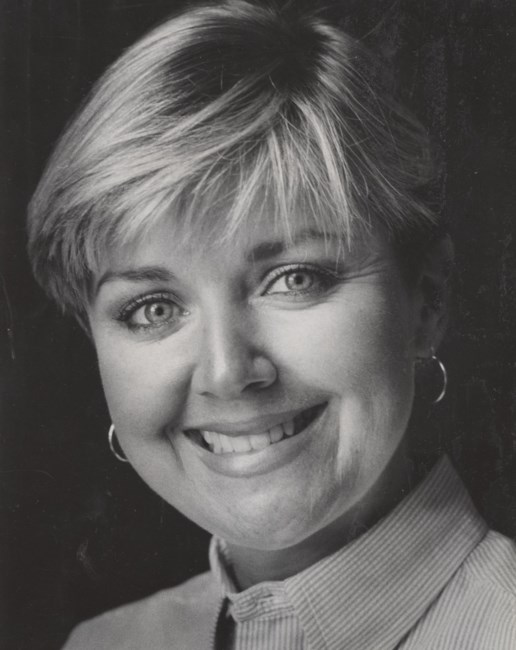 Obituary of Diane P. (Thornton) Zoeller