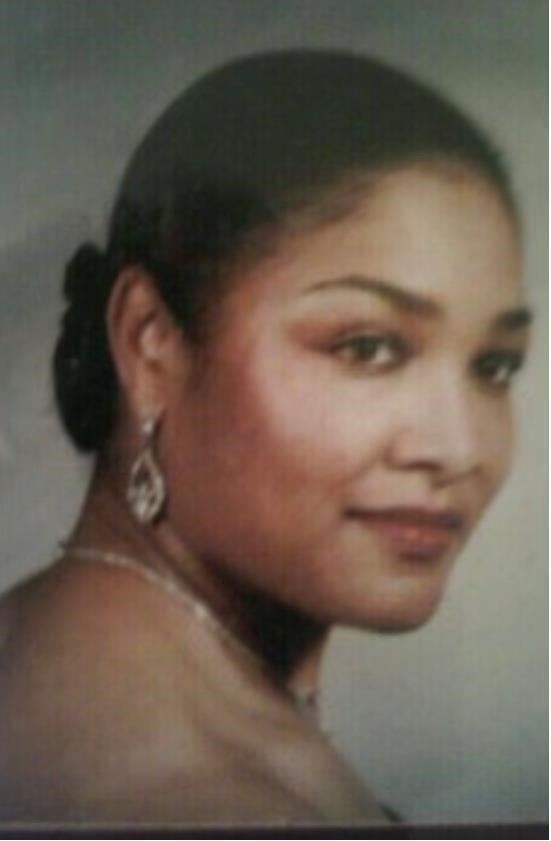 Obituary of Martha Jeanette Tipton-Taylor