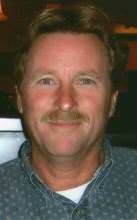 Obituary of Michael G. Hammitt