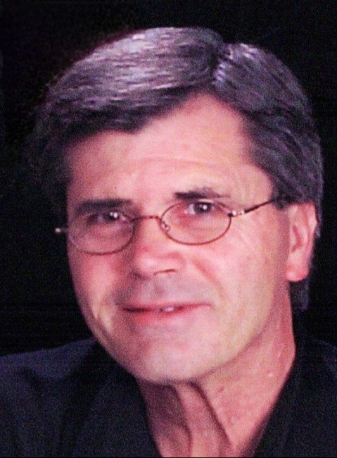 Obituary of James A. Eader