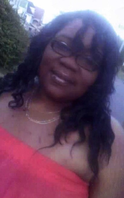 Obituary of Cynthia Kelley