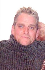 David Driscoll