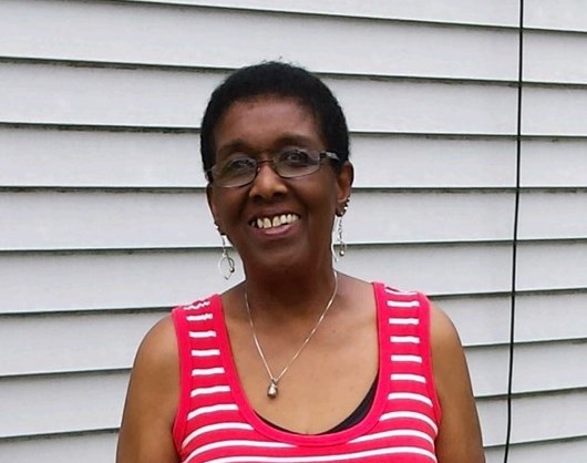 Obituary of Marva Naomi McCollin Watson-Timothy