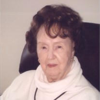 Obituary of Mary Jane Pipic