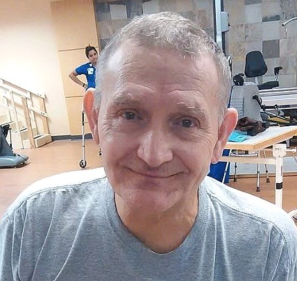 Obituary of Richard Levi Ethridge, Sr.