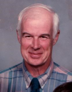 Obituary of Paul M. Hubner Sr.