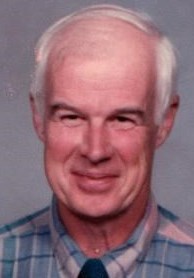 Obituary of Paul M. Hubner Sr.