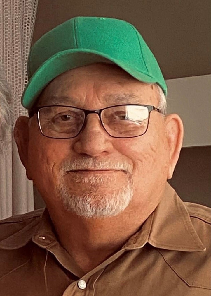 Timothy "Tim" Byron Byrd Obituary Paris, TX