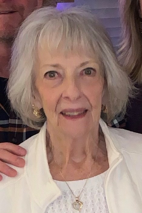 Judith Ann Shelton Obituary East Peoria IL
