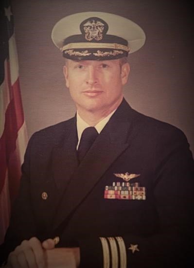 Obituary of Richard Edward Dellwo