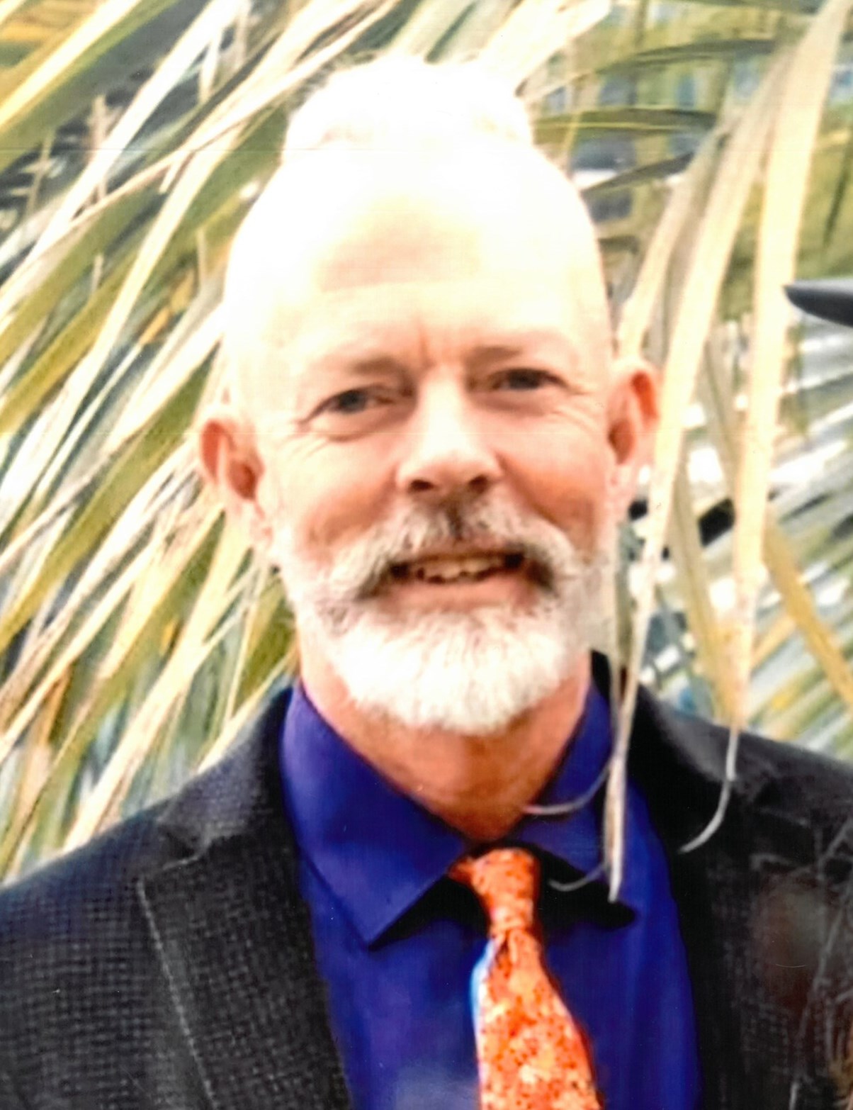 Alec Cabacungan Obituary - 6omycxr