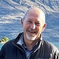 Obituary of John Howard Randall Taylor