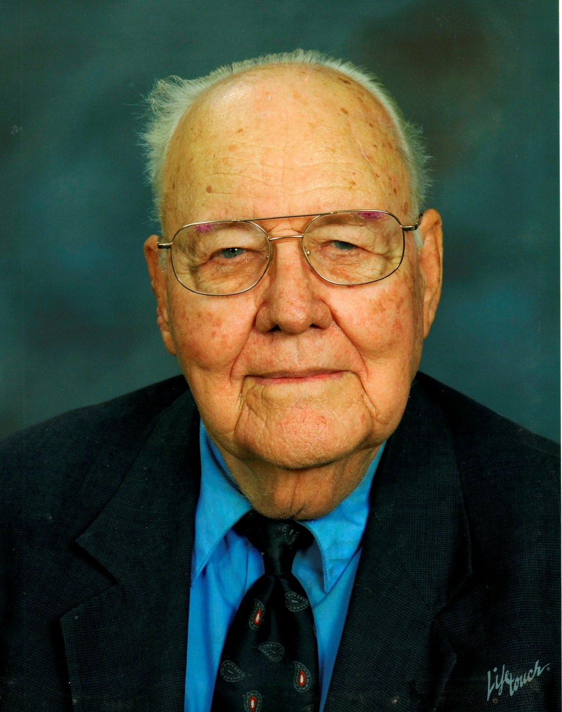 Obituary of Robert Lawson Kennedy, Jr.