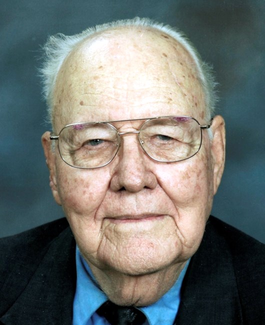 Obituary of Robert Lawson Kennedy, Jr.