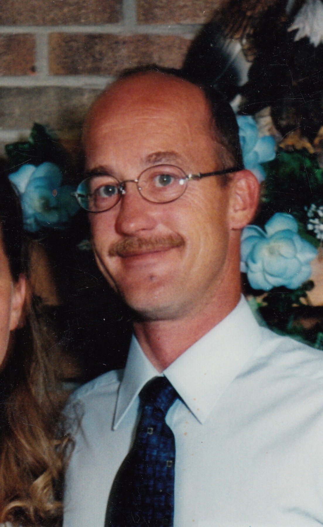 Obituary of Todd M. Mason