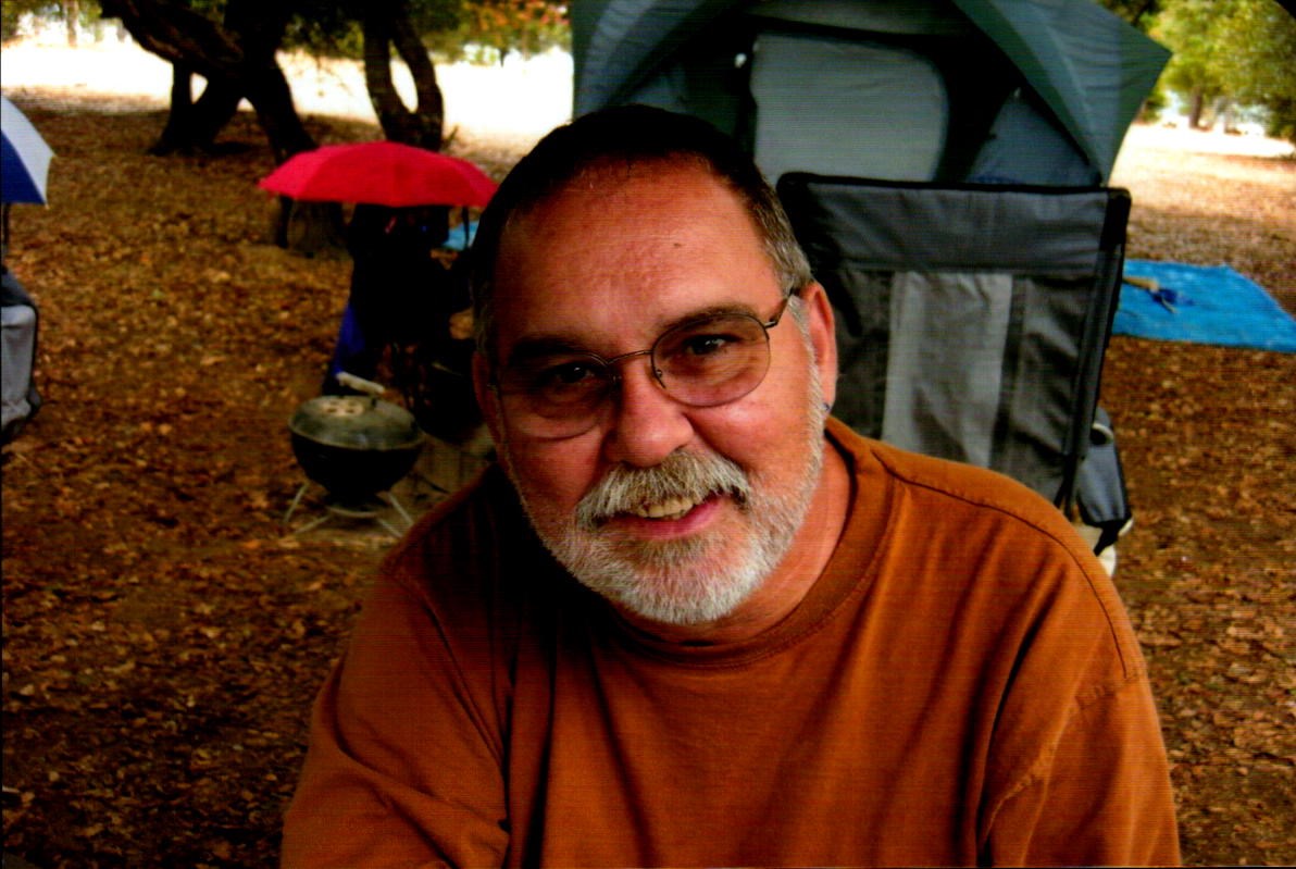 Dennis Johnson Obituary