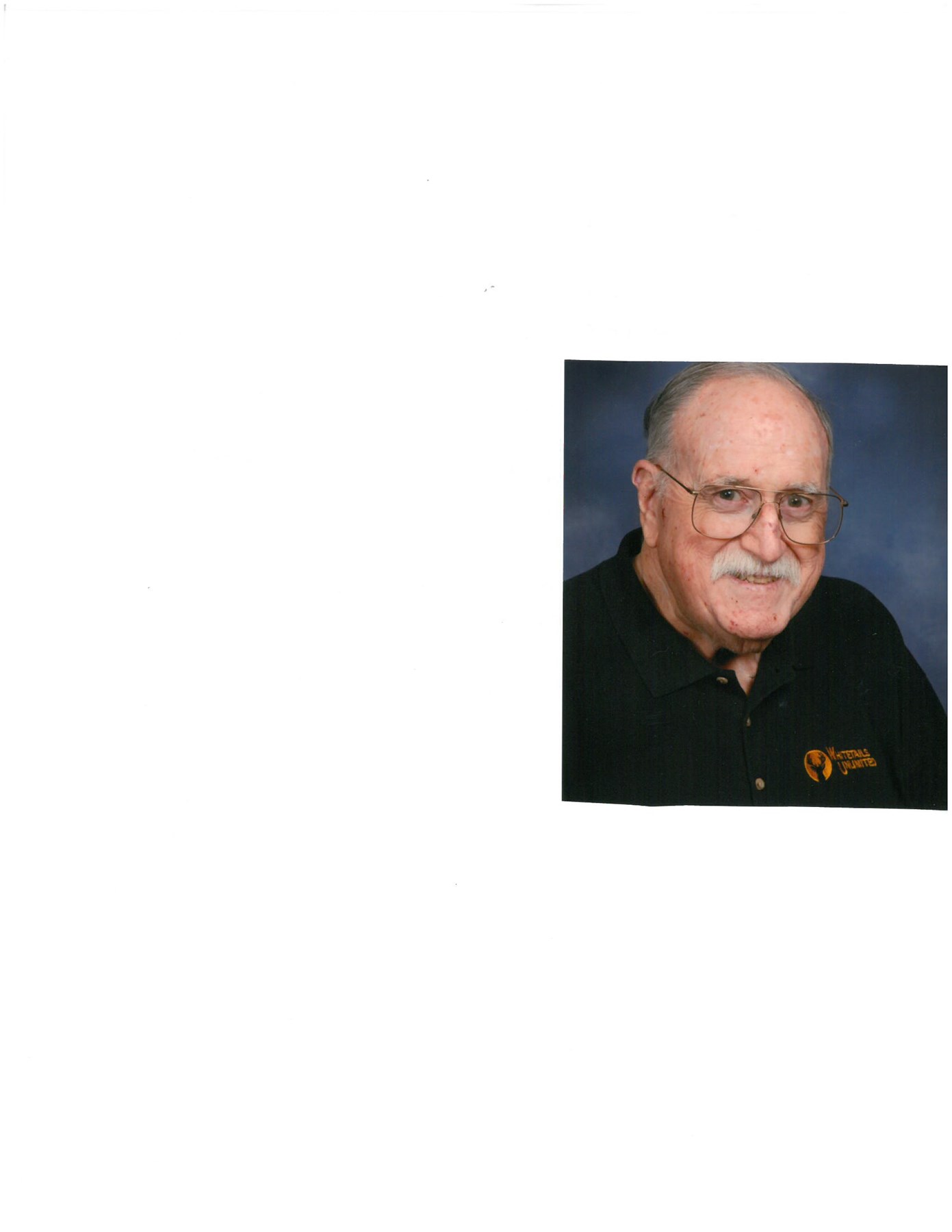 Obituary of Jerry Edward Davis