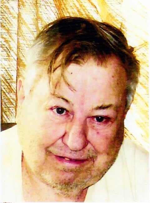 obituary image