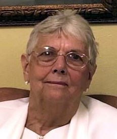 Obituary of Shelia Hawkins