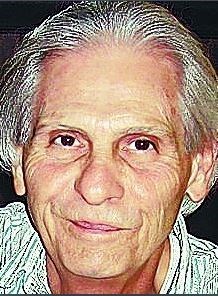 Obituary of Joseph Leonard Timothy "Tim" Lamonica