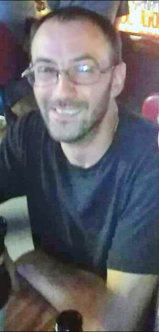 Obituario de Charles Duane Alexander