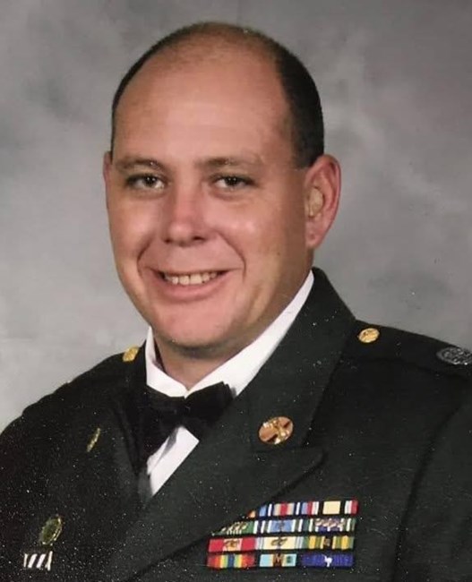 Obituary of Kevin Boyce Douglas