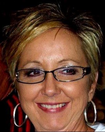 Obituary of Sheri De Ann Cluff