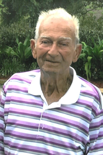 Obituary of Roberto Francisco Mayor