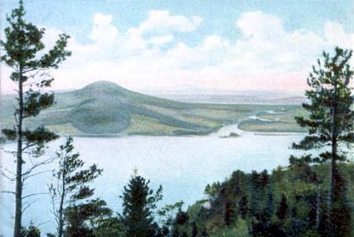 obituary image