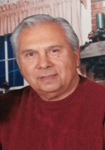 Guadalupe Arguelles