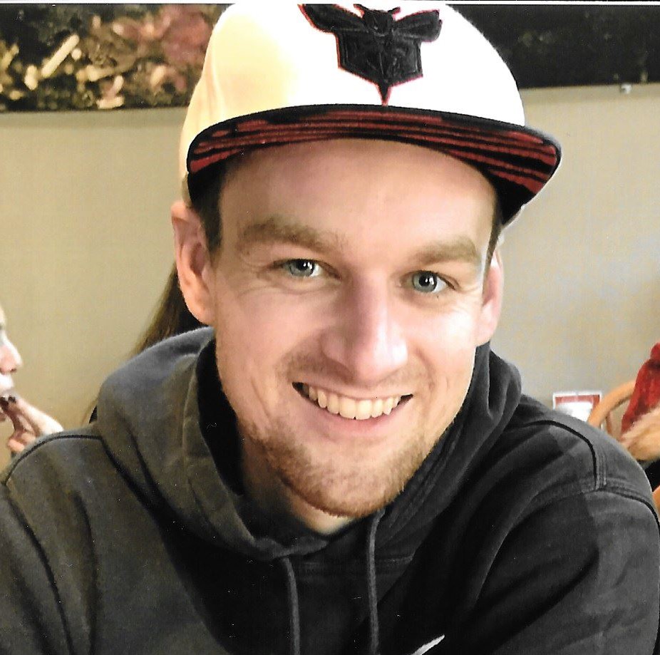 Obituary of Stephen Roderick Beard