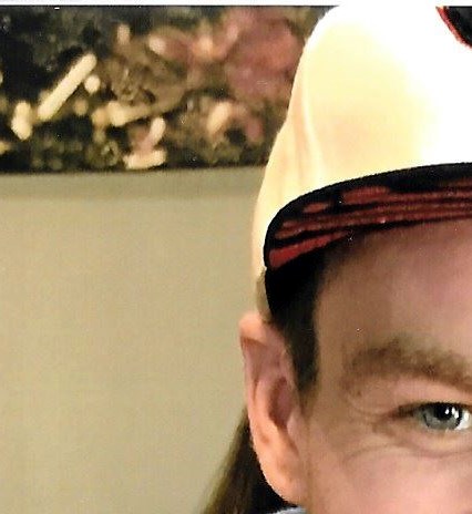 Roderick Beard Stephen Beard Obituary - Charlotte, NC