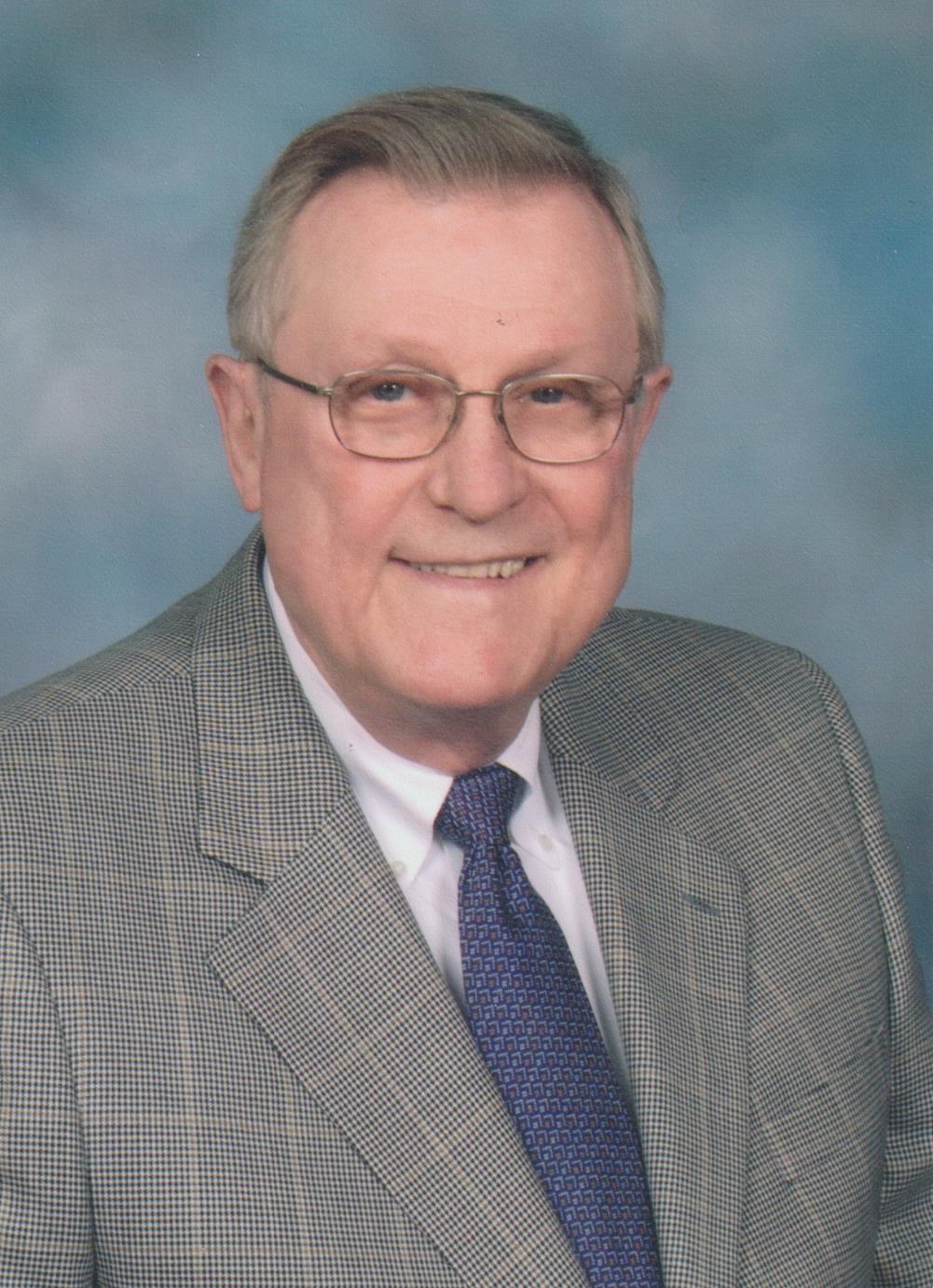 Obituary of Walton Herbert Osborne III