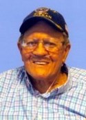 Obituary of Robert Lee Barker