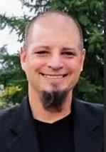 Obituary of Marc W. Frey
