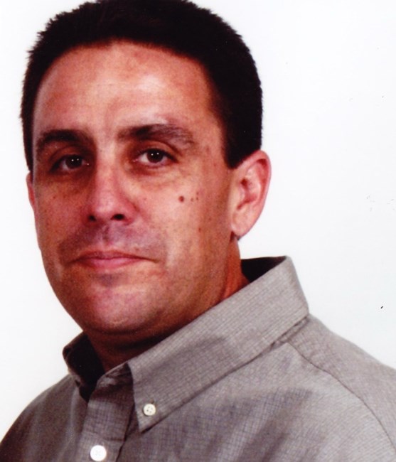 Obituary of Dennis P. Williams