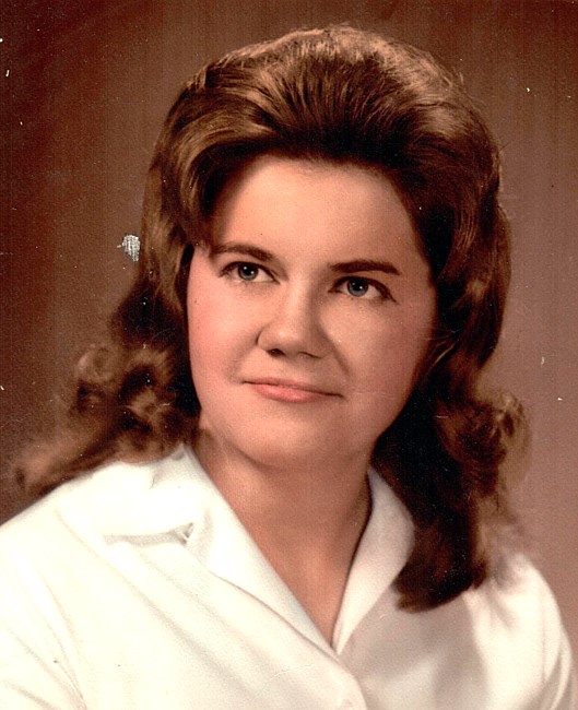 Obituary of Barbara L. Depace