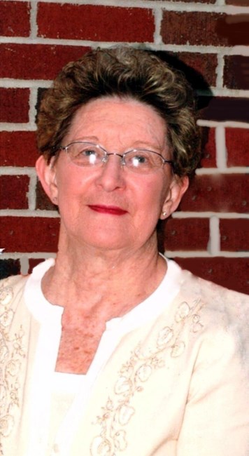 Obituary of Sydney T. Almond