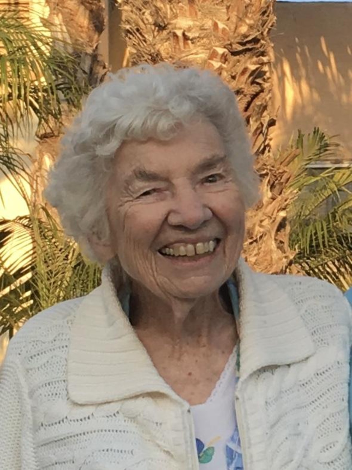 Alice Miller Obituary San Diego, CA