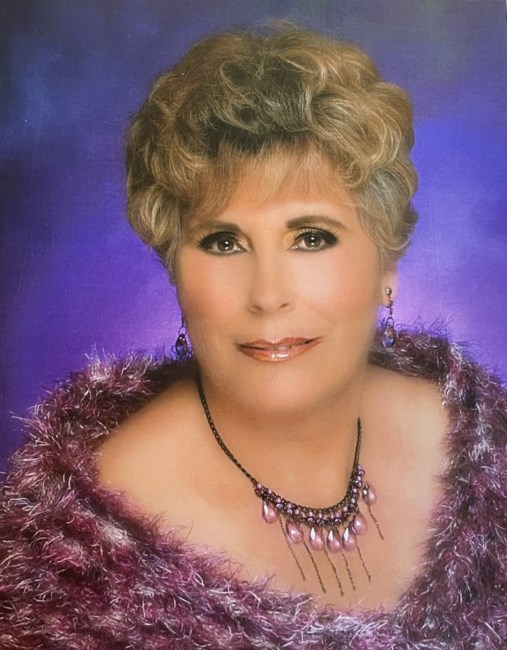 Obituary of Paz Castellanos