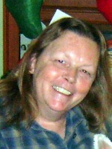Obituary of Brenda Kay Wyse