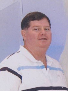 Obituary of Mike Joseph Shea