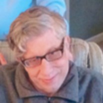 Obituary of Larry R. Chapman