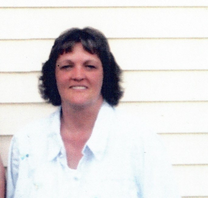 Obituary of Ketrina "Trina" Lynn Layne