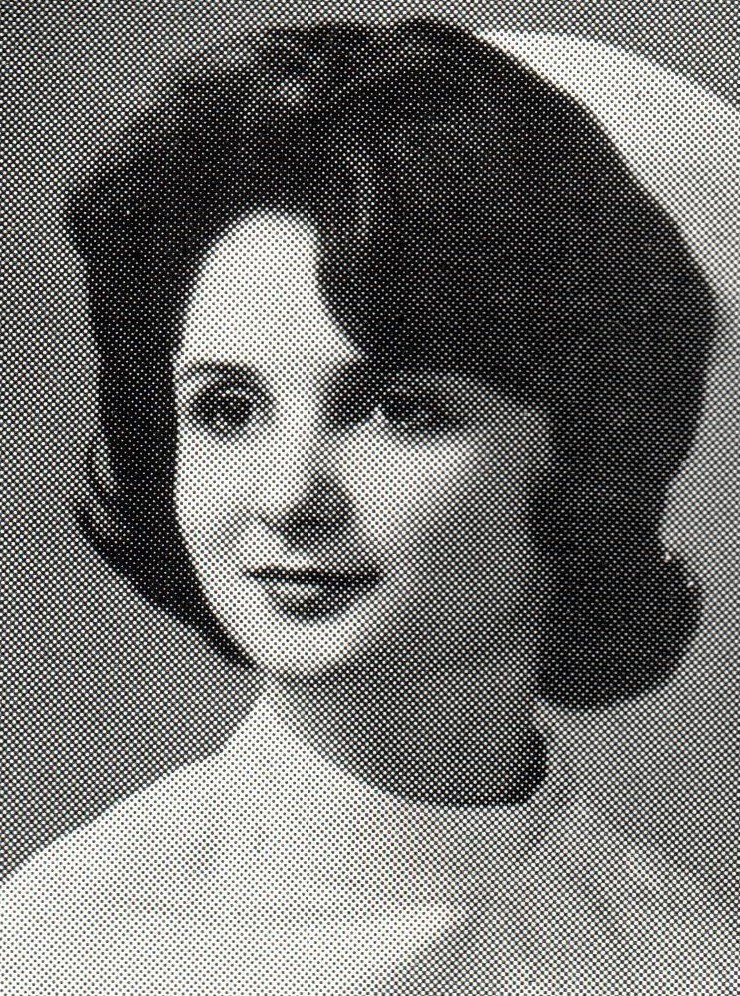 Darnell Dunn Obituary Fredericksburg, VA