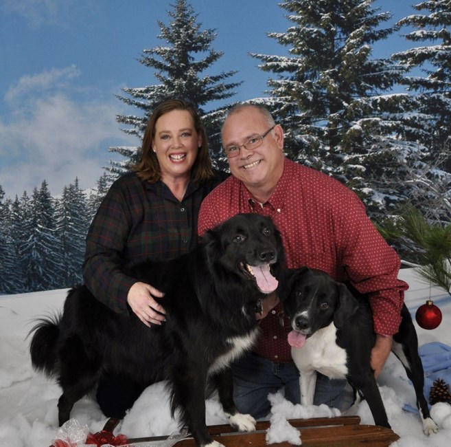 Obituary of Margaret Ann Hayes Darreff